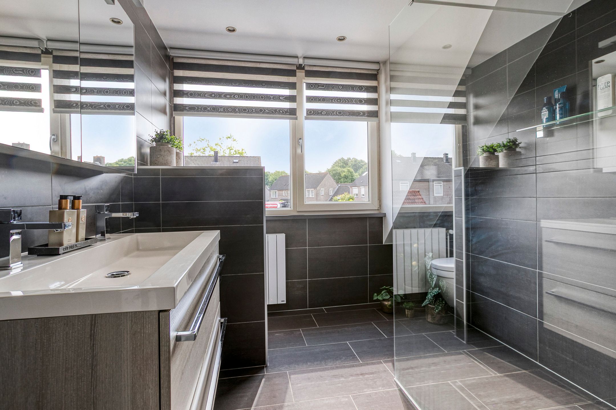 Foto 21 van Linge 29