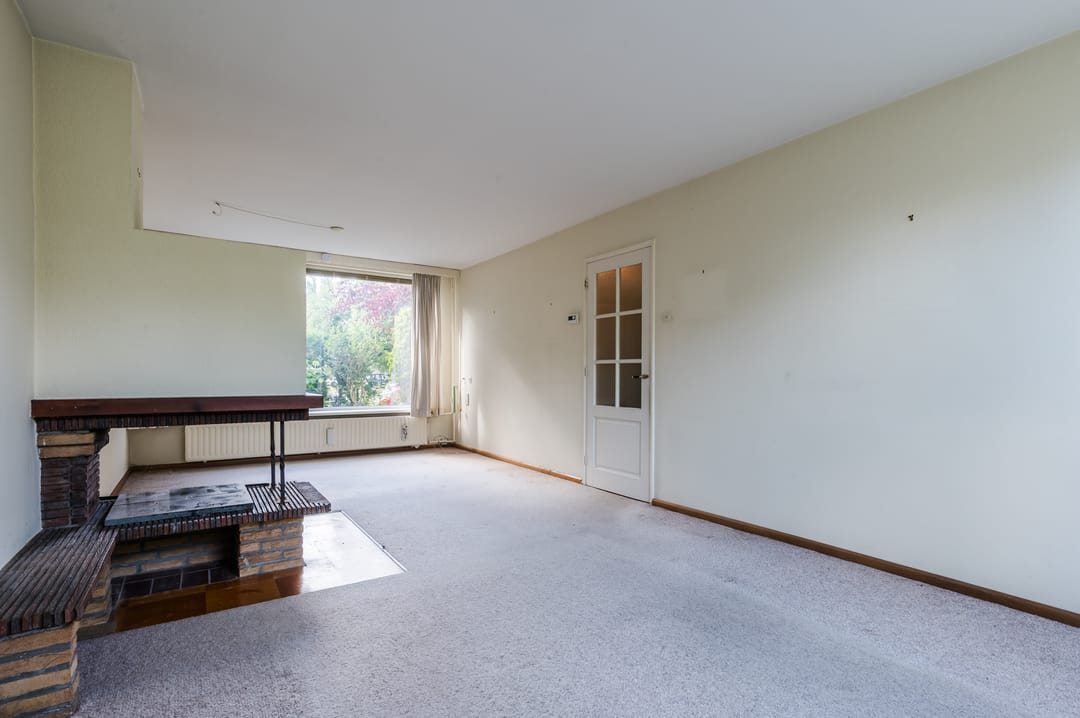 Foto 7 van Callenburghplantsoen 15