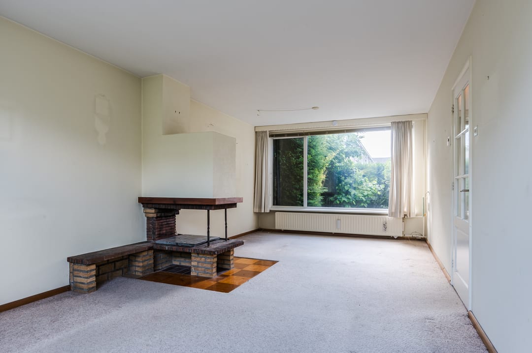 Foto 8 van Callenburghplantsoen 15