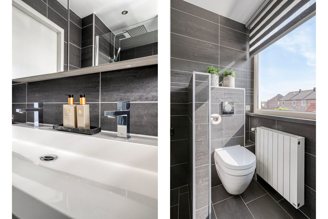 Foto 22 van Linge 29