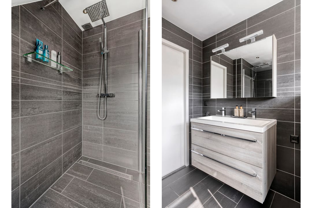 Foto 23 van Linge 29