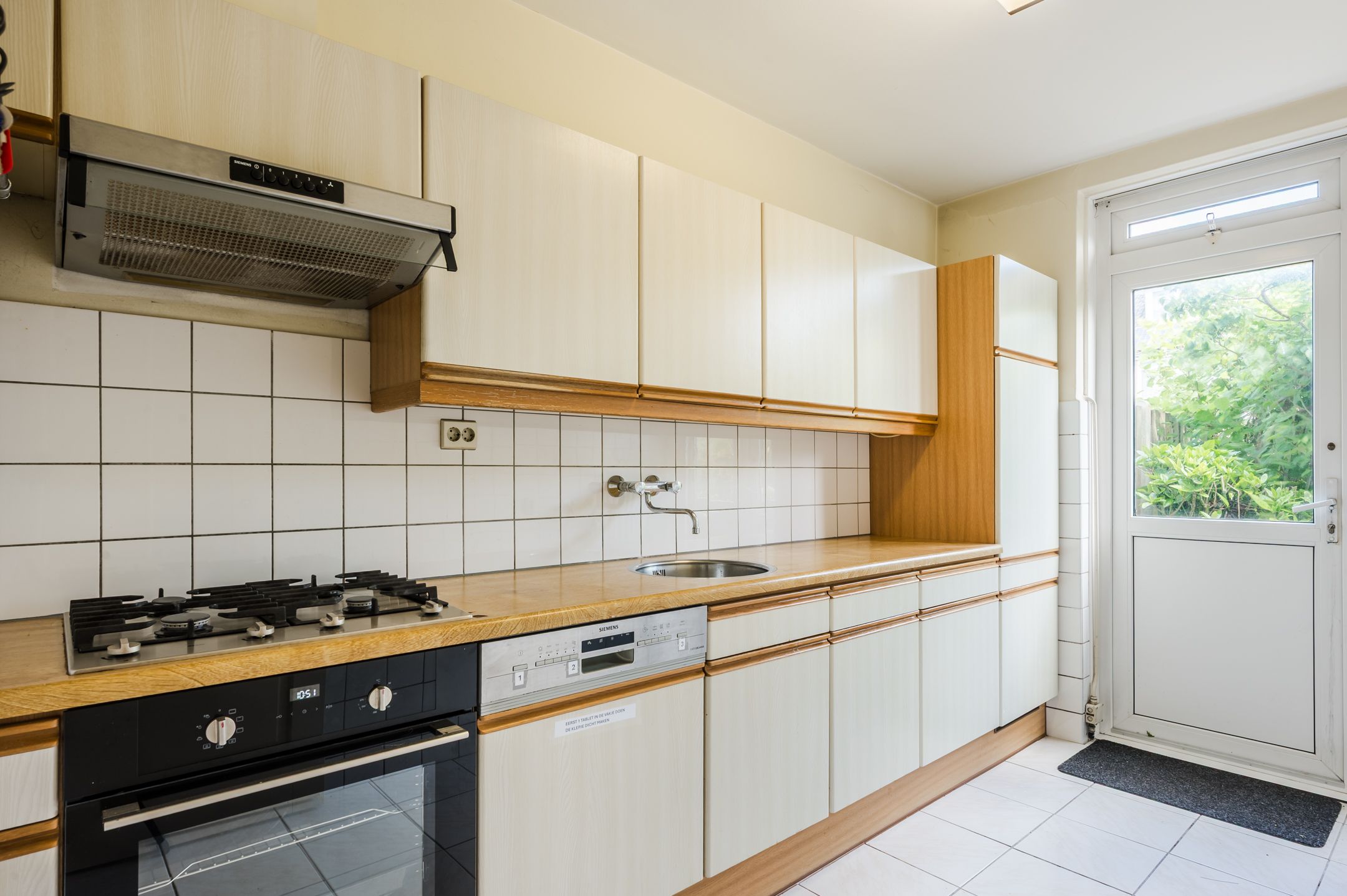 Foto 9 van Callenburghplantsoen 15