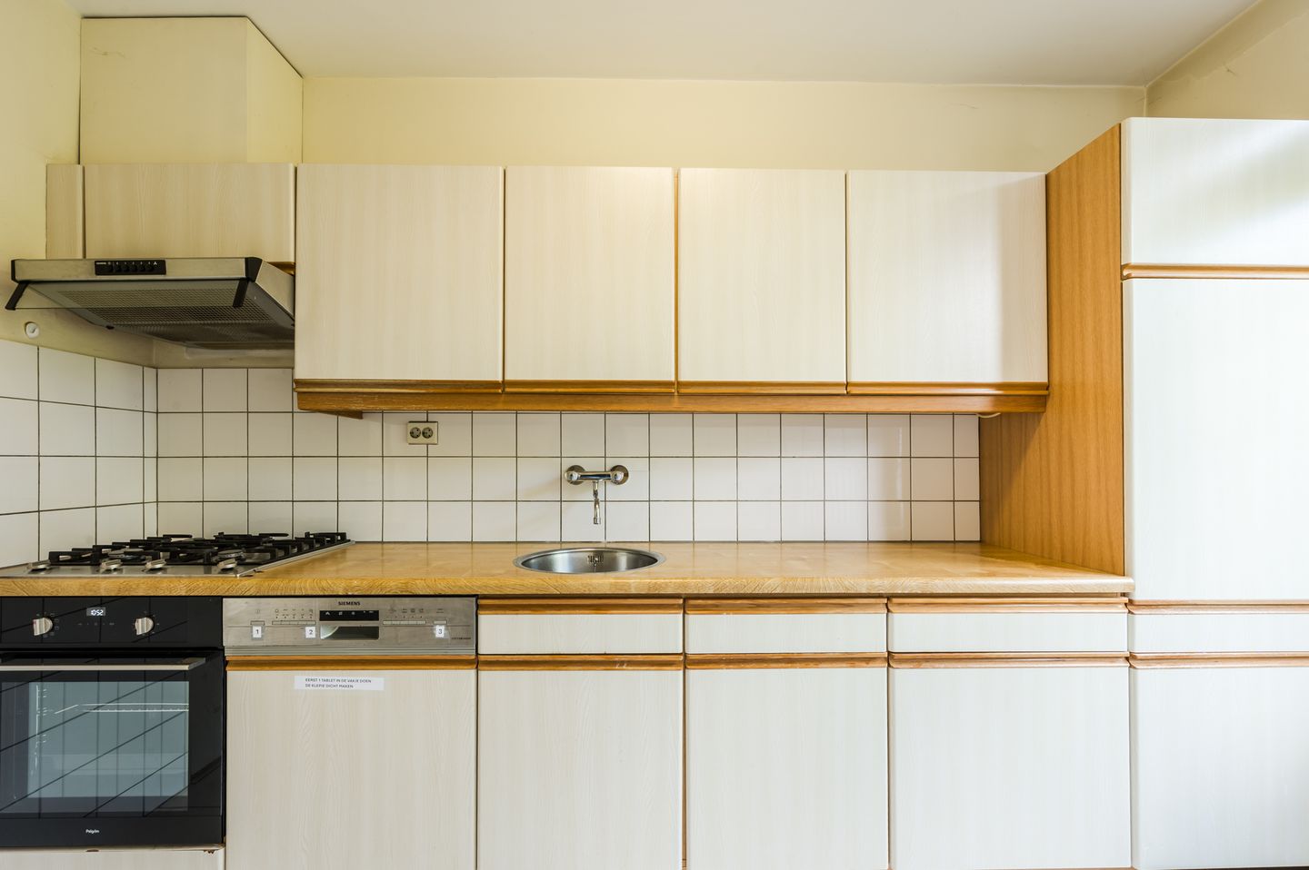 Foto 10 van Callenburghplantsoen 15