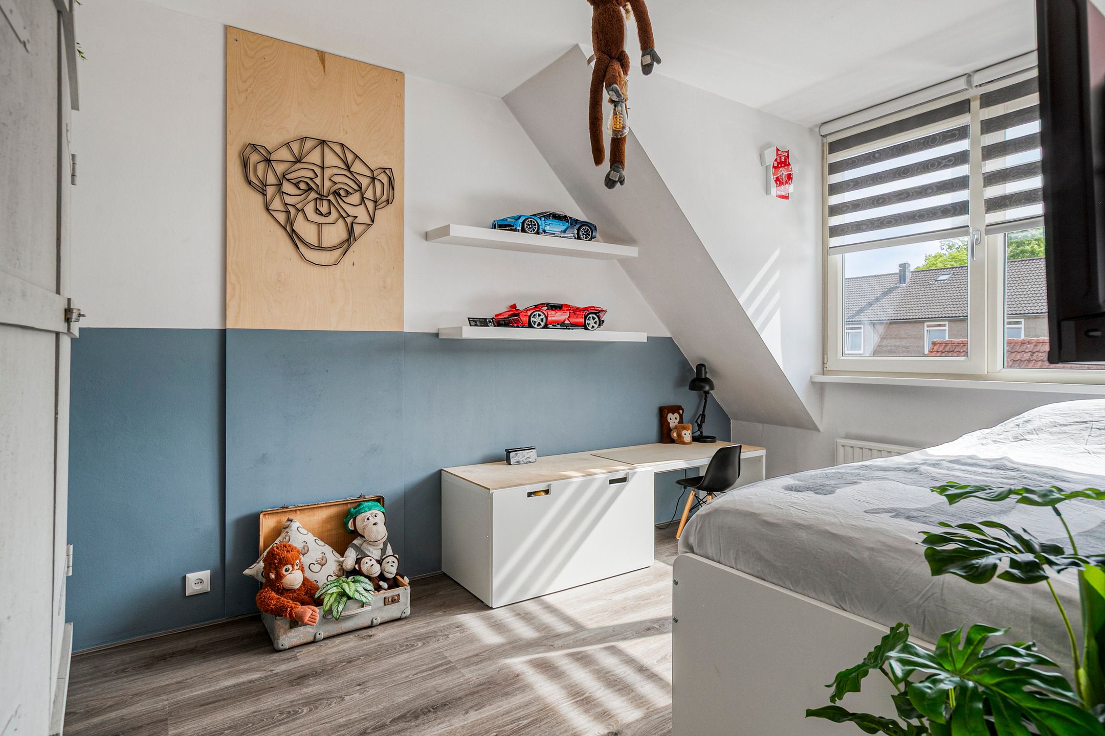 Foto 24 van Linge 29