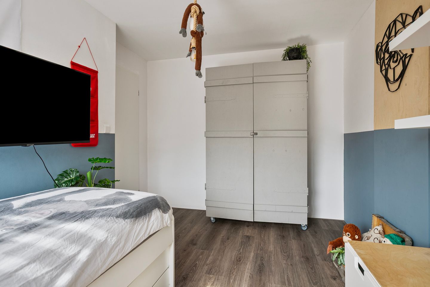 Foto 25 van Linge 29