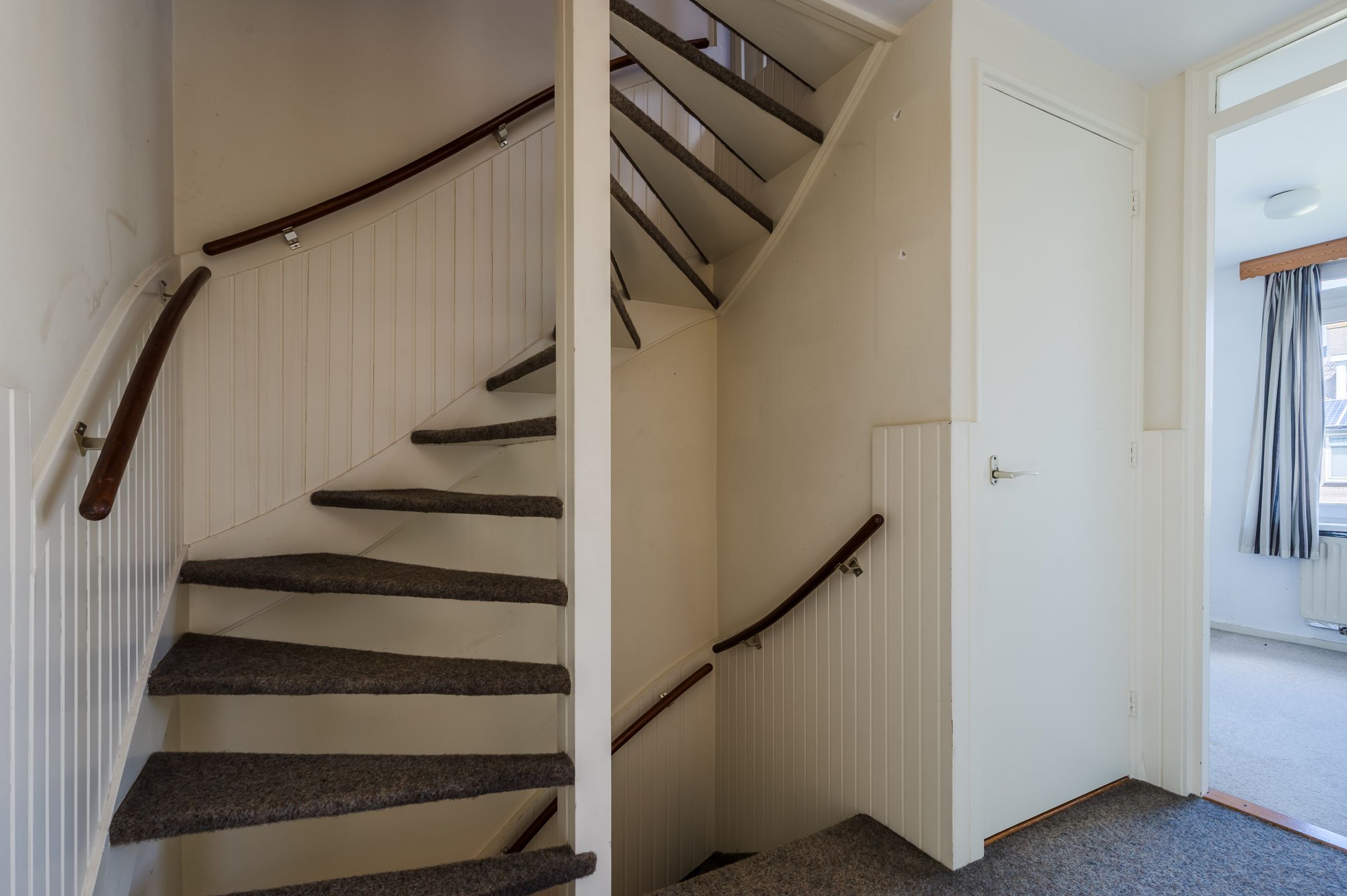 Foto 12 van Callenburghplantsoen 15