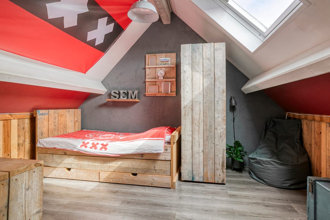 Foto 26 van Linge 29