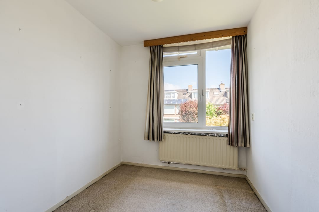 Foto 13 van Callenburghplantsoen 15