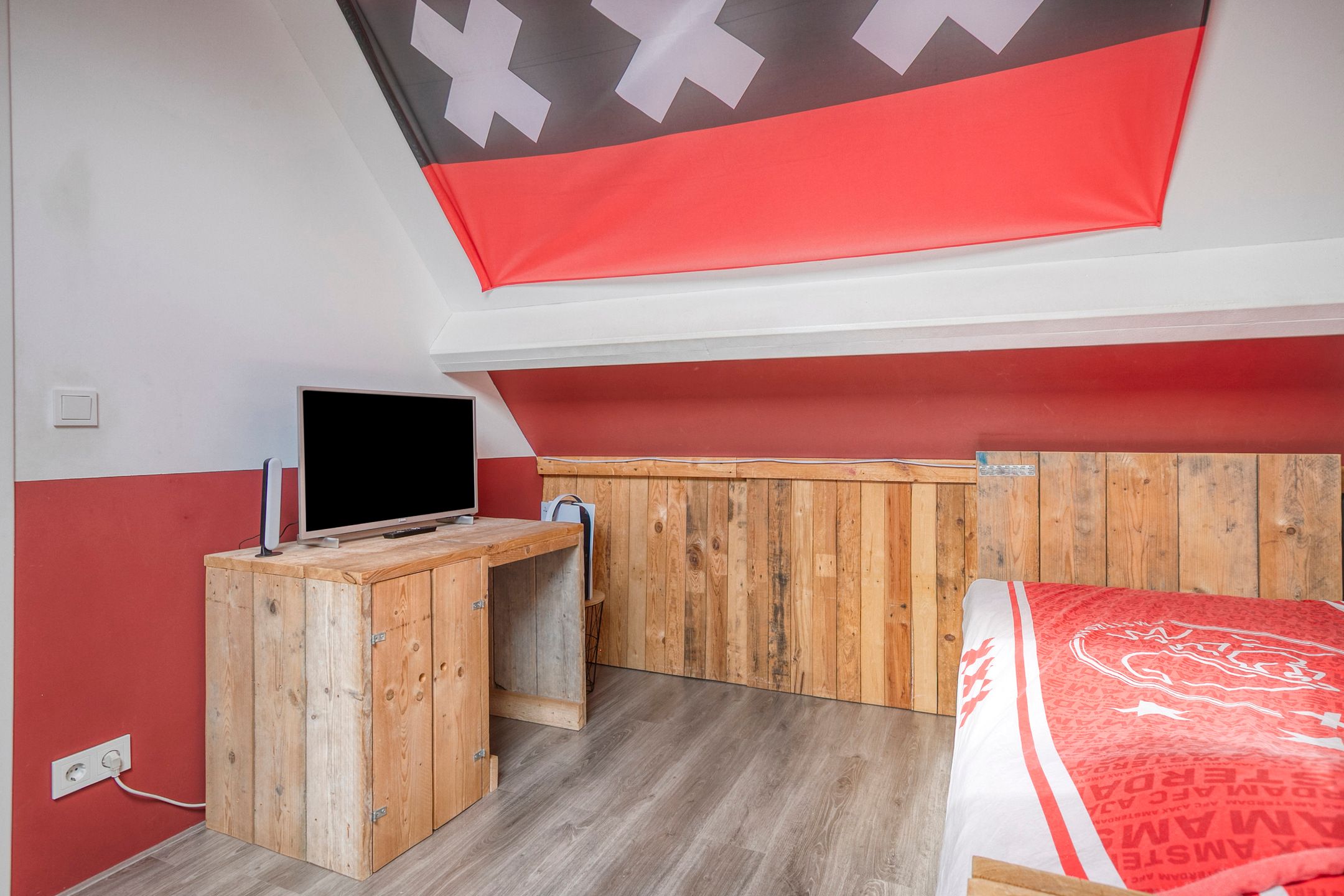 Foto 27 van Linge 29