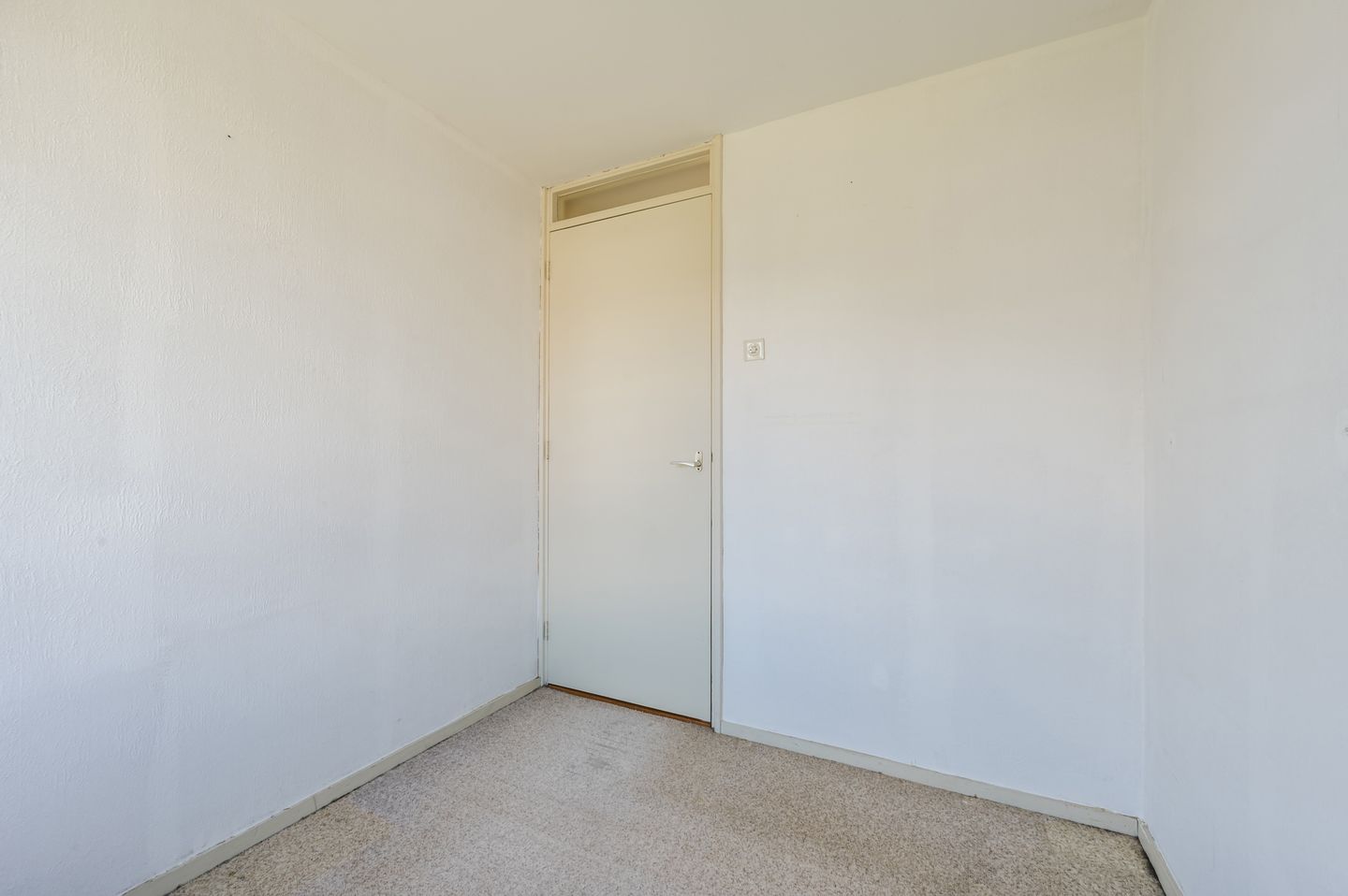 Foto 14 van Callenburghplantsoen 15