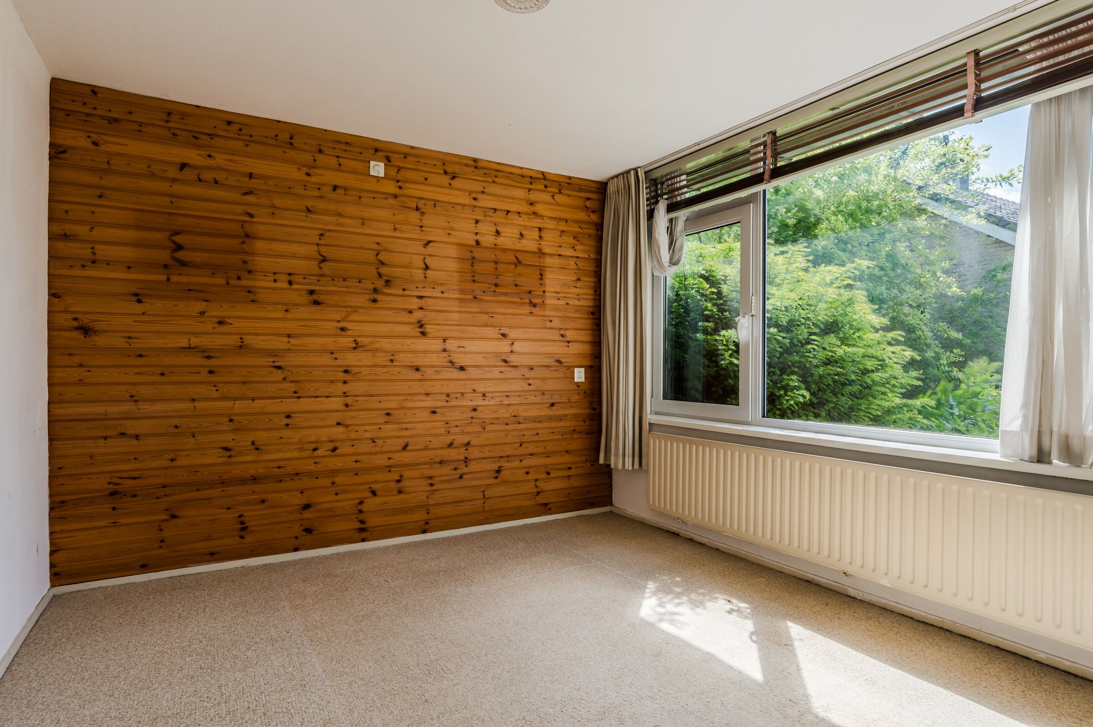 Foto 15 van Callenburghplantsoen 15