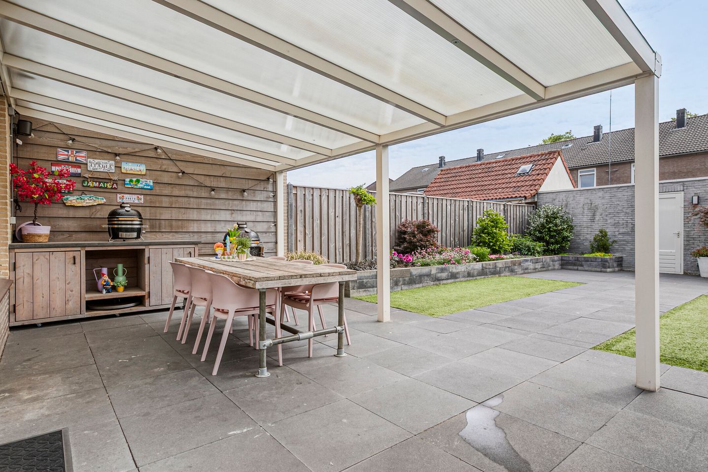 Foto 29 van Linge 29