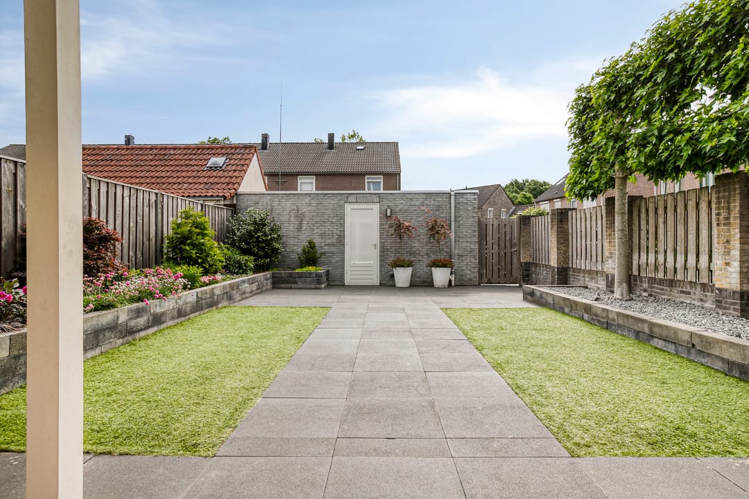 Foto 31 van Linge 29