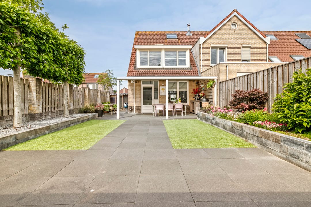 Foto 32 van Linge 29