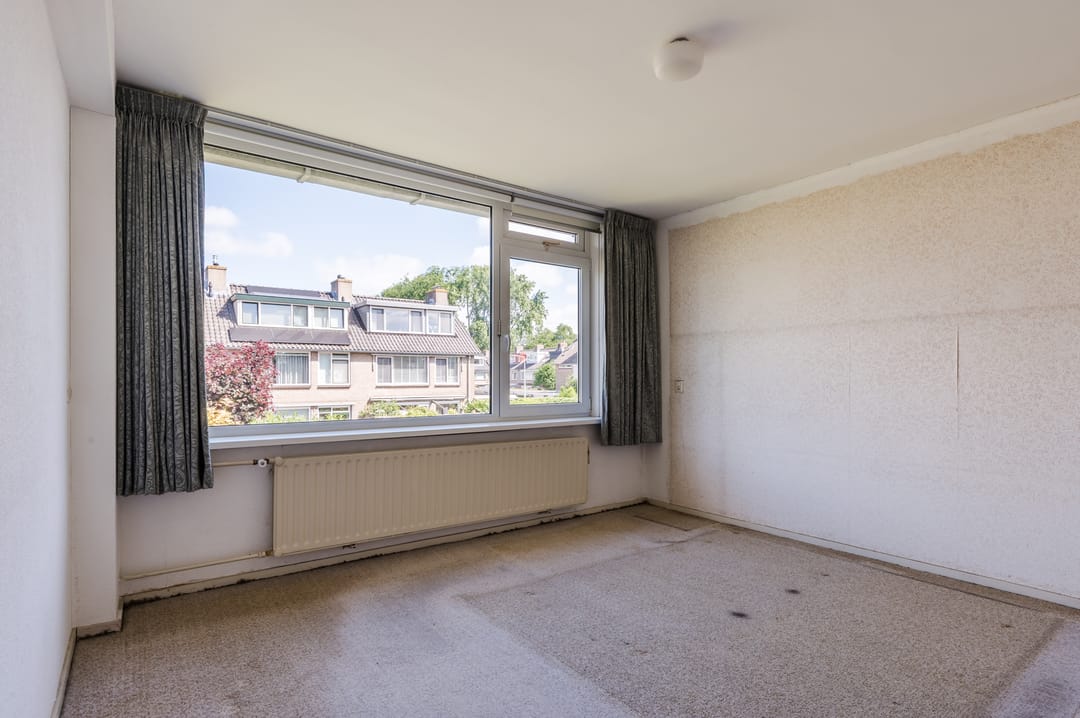 Foto 17 van Callenburghplantsoen 15