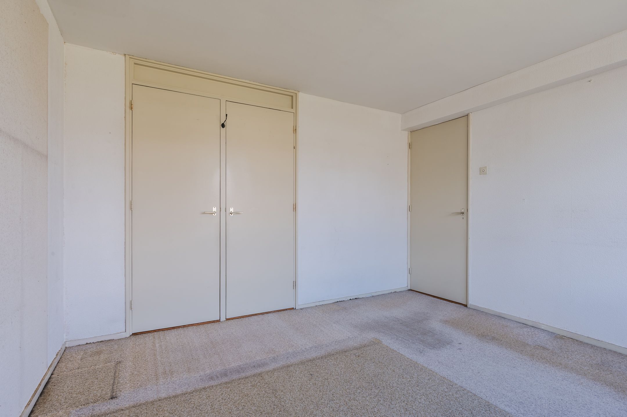 Foto 18 van Callenburghplantsoen 15