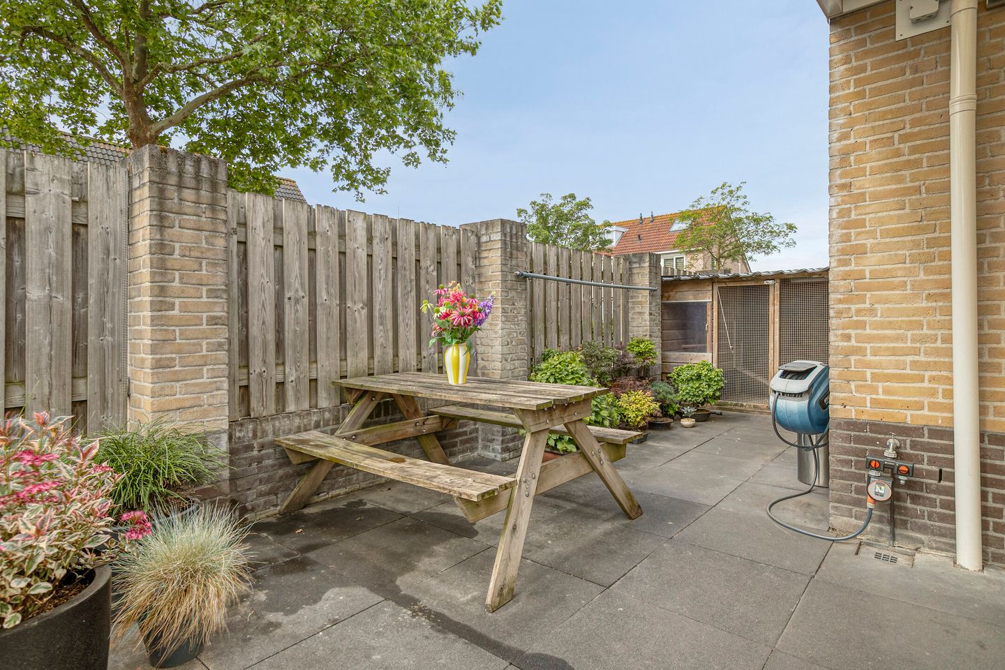 Foto 34 van Linge 29