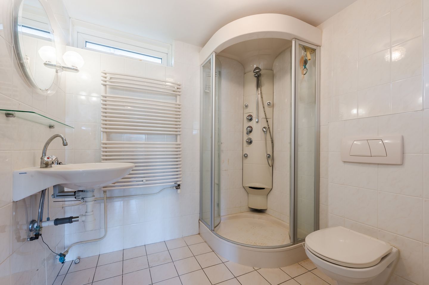 Foto 19 van Callenburghplantsoen 15