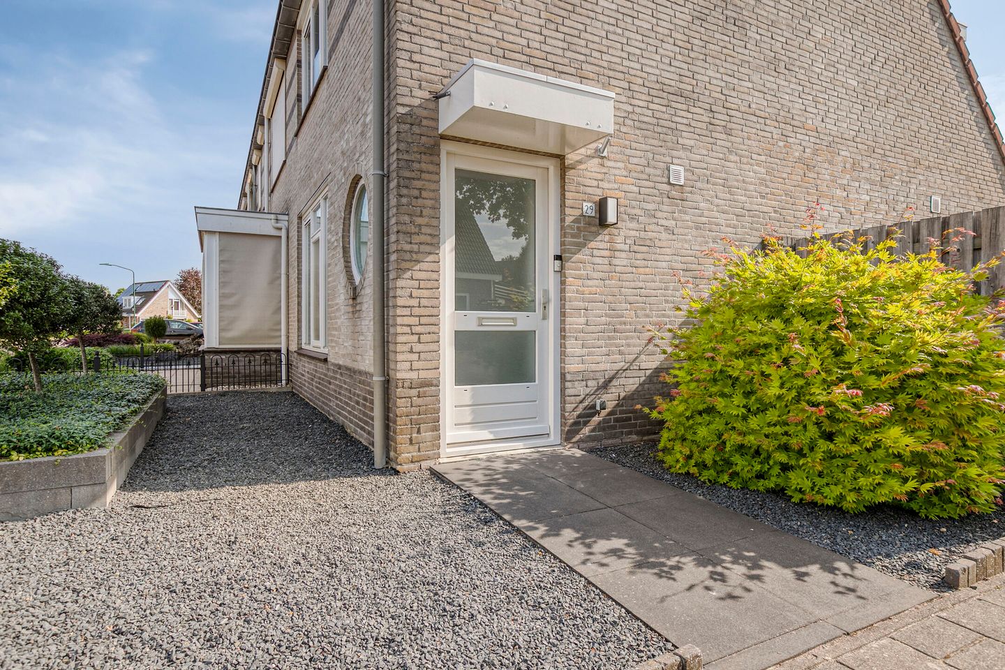 Foto 35 van Linge 29