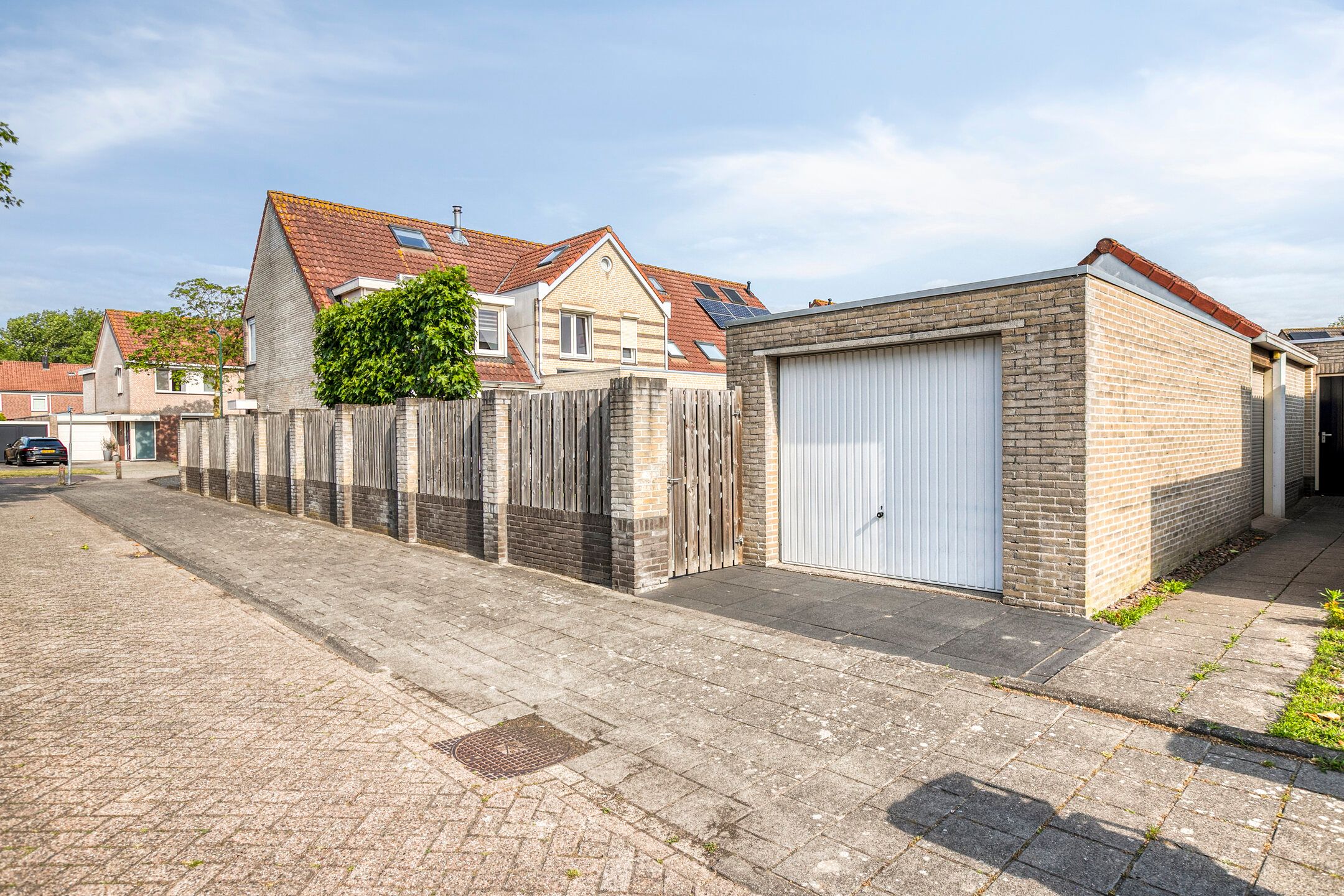 Foto 36 van Linge 29