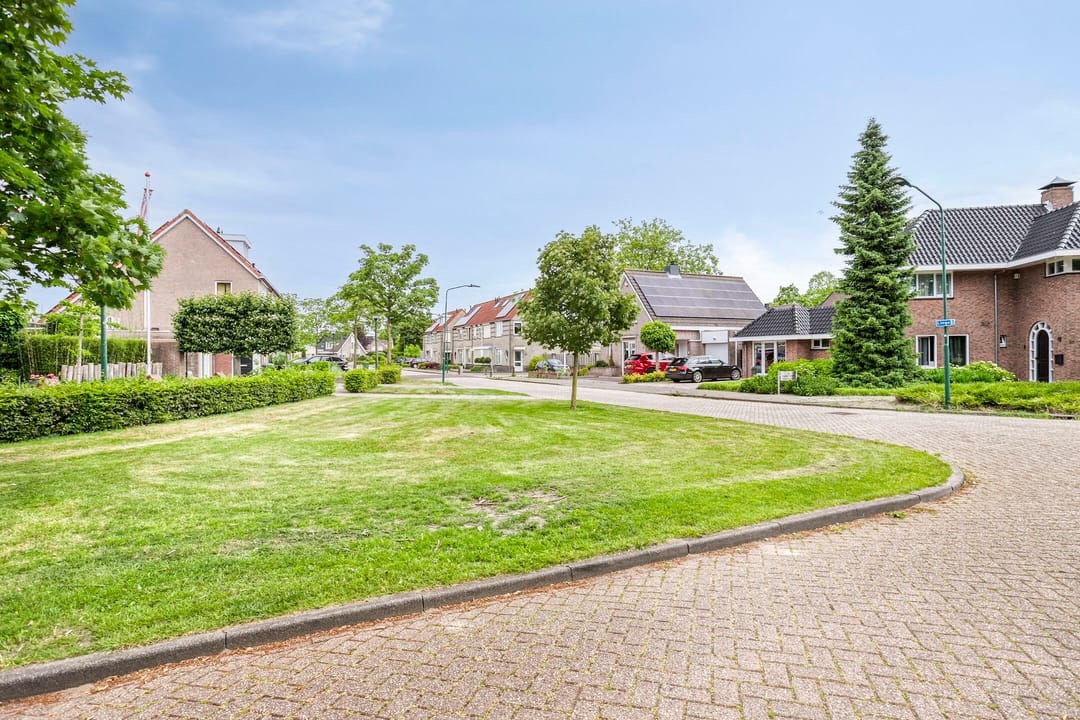 Foto 37 van Linge 29