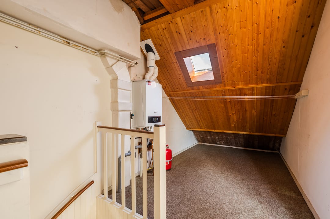 Foto 22 van Callenburghplantsoen 15