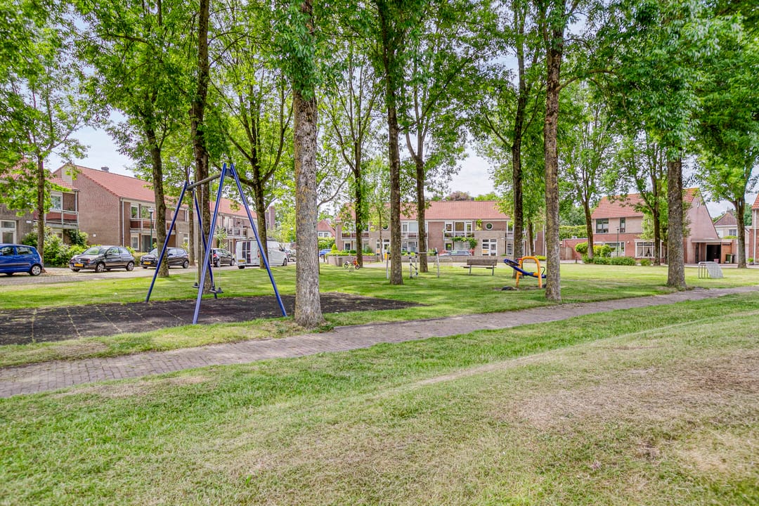 Foto 38 van Linge 29