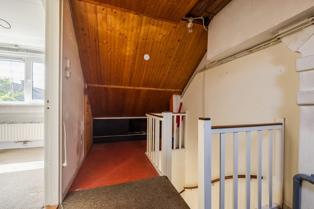 Foto 23 van Callenburghplantsoen 15