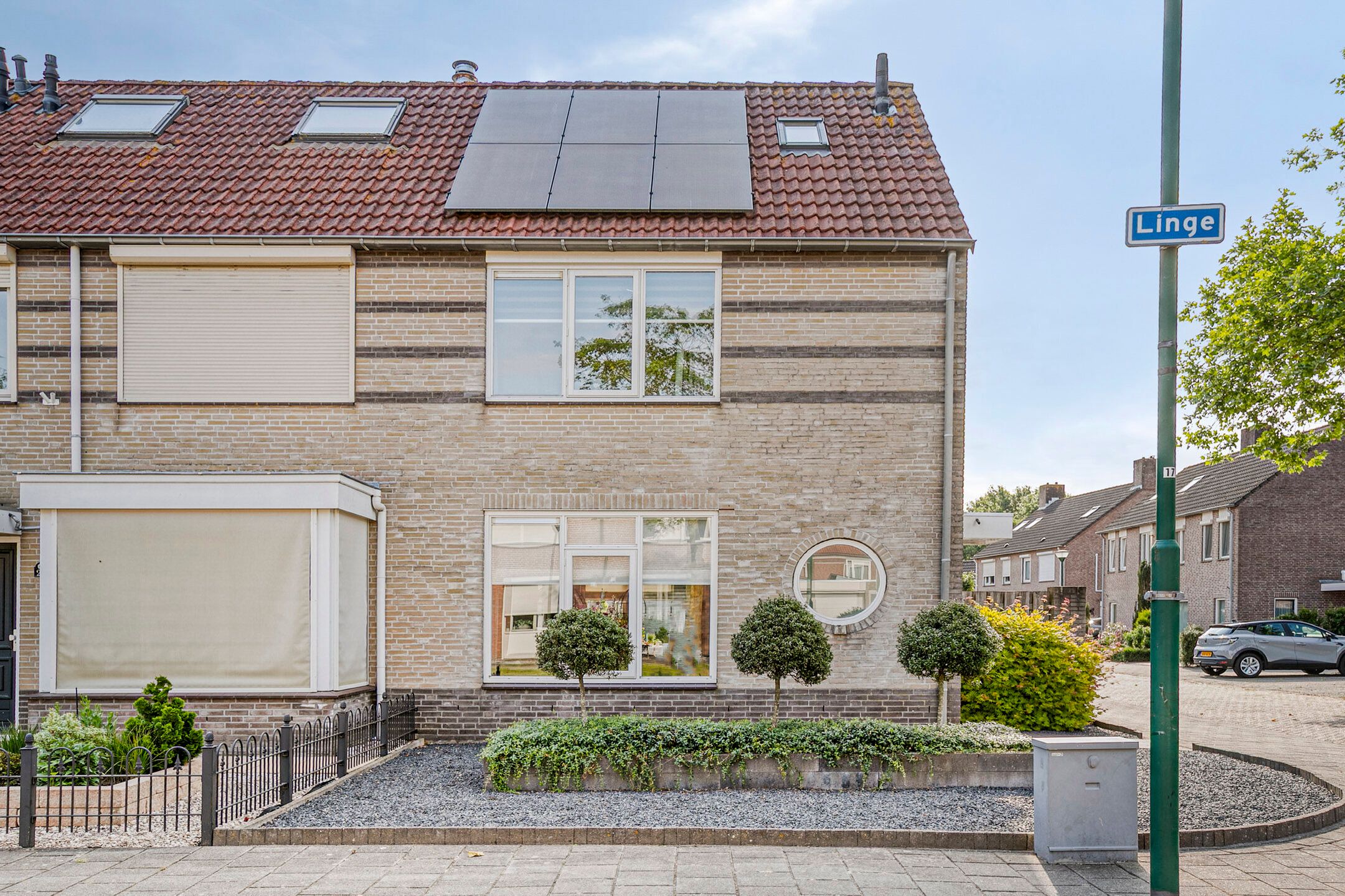 Foto 39 van Linge 29