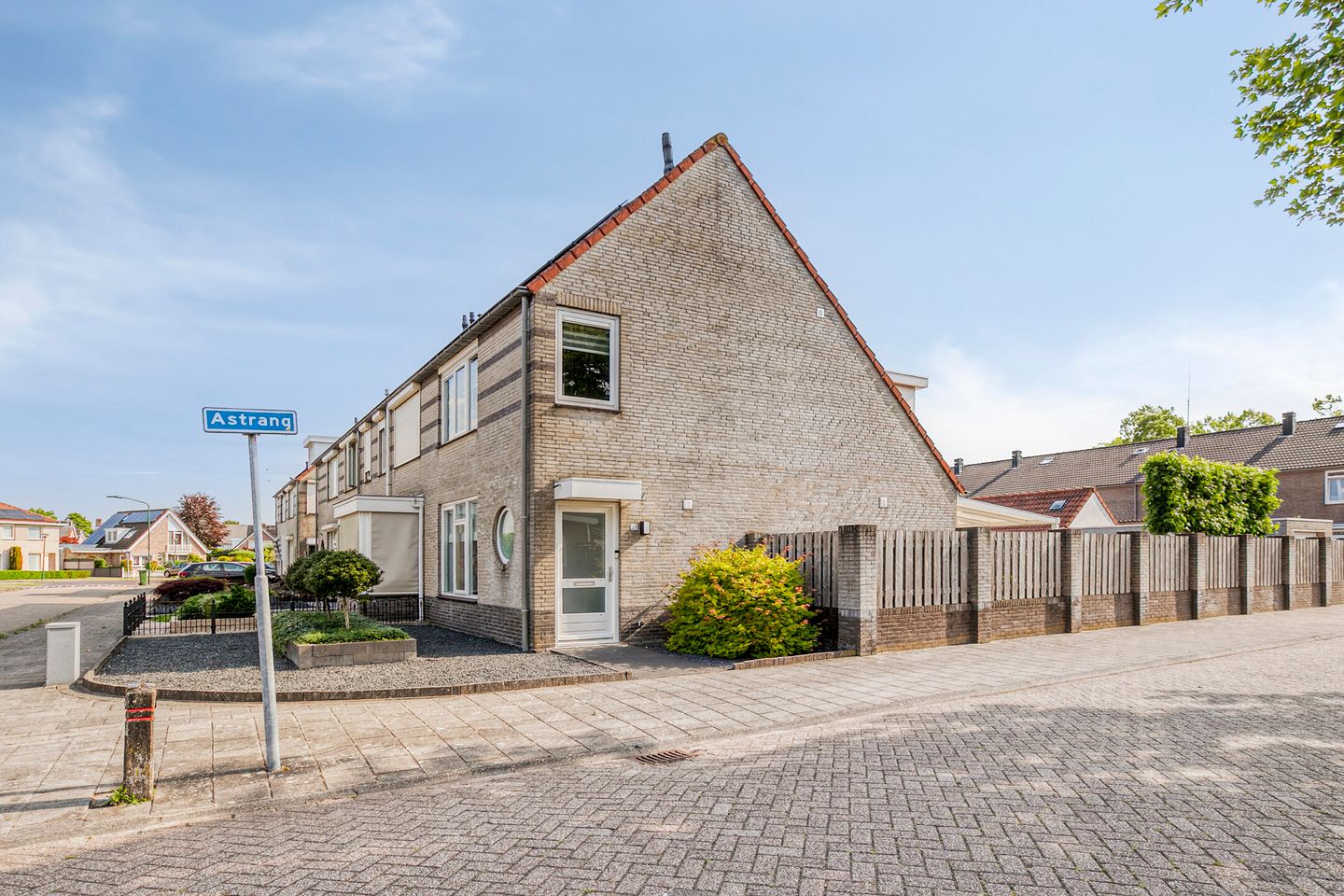 Foto 40 van Linge 29