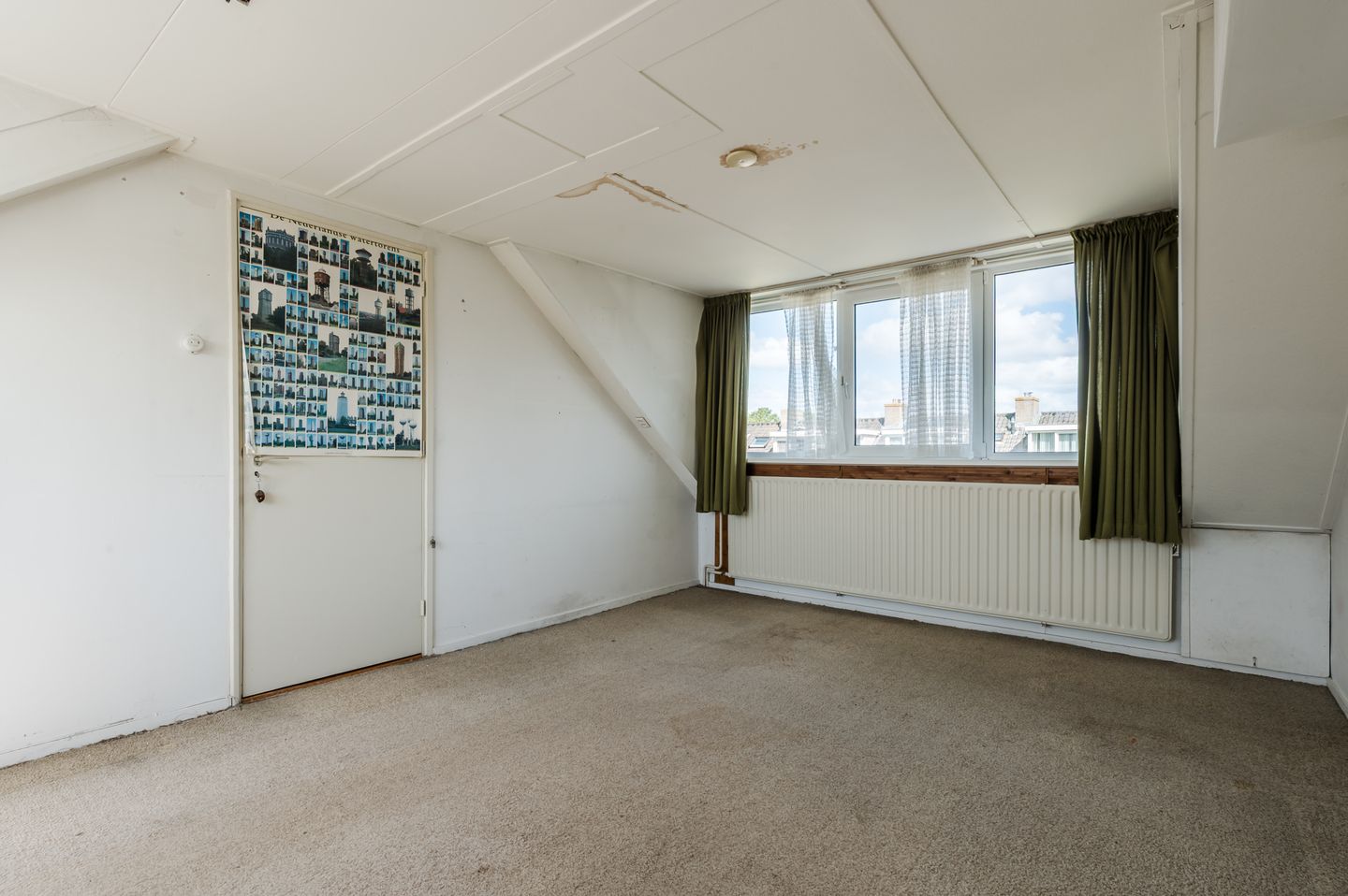 Foto 25 van Callenburghplantsoen 15