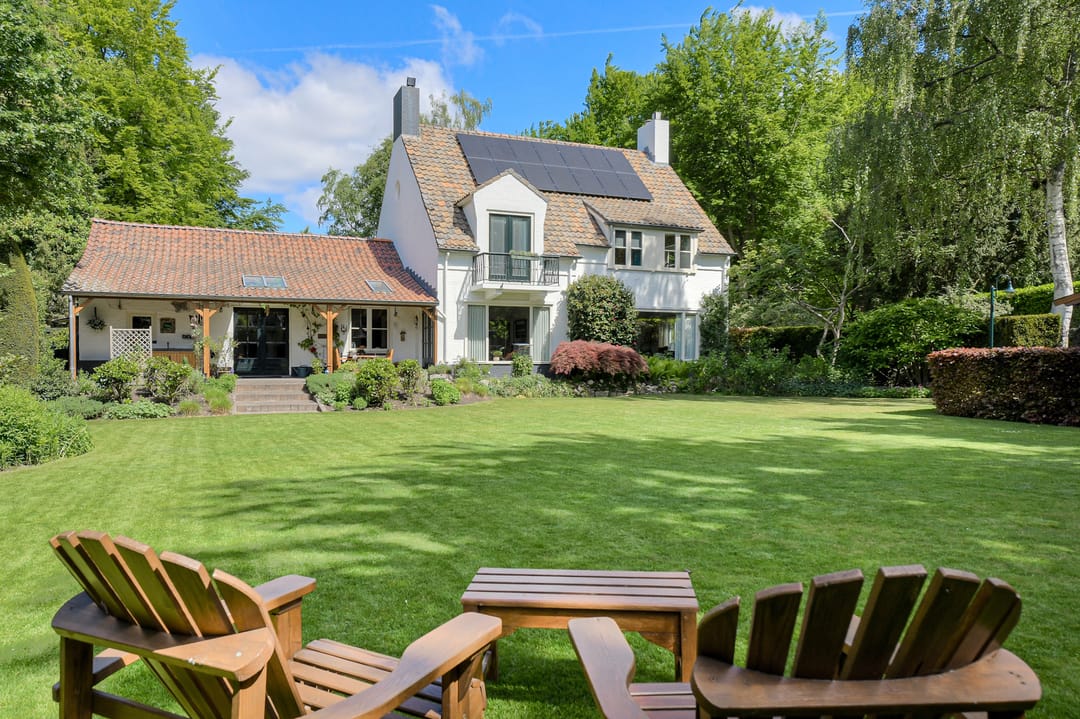 Foto 2 van Slotlaan 30