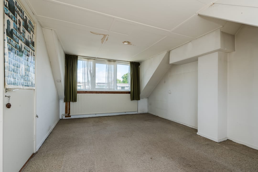 Foto 26 van Callenburghplantsoen 15