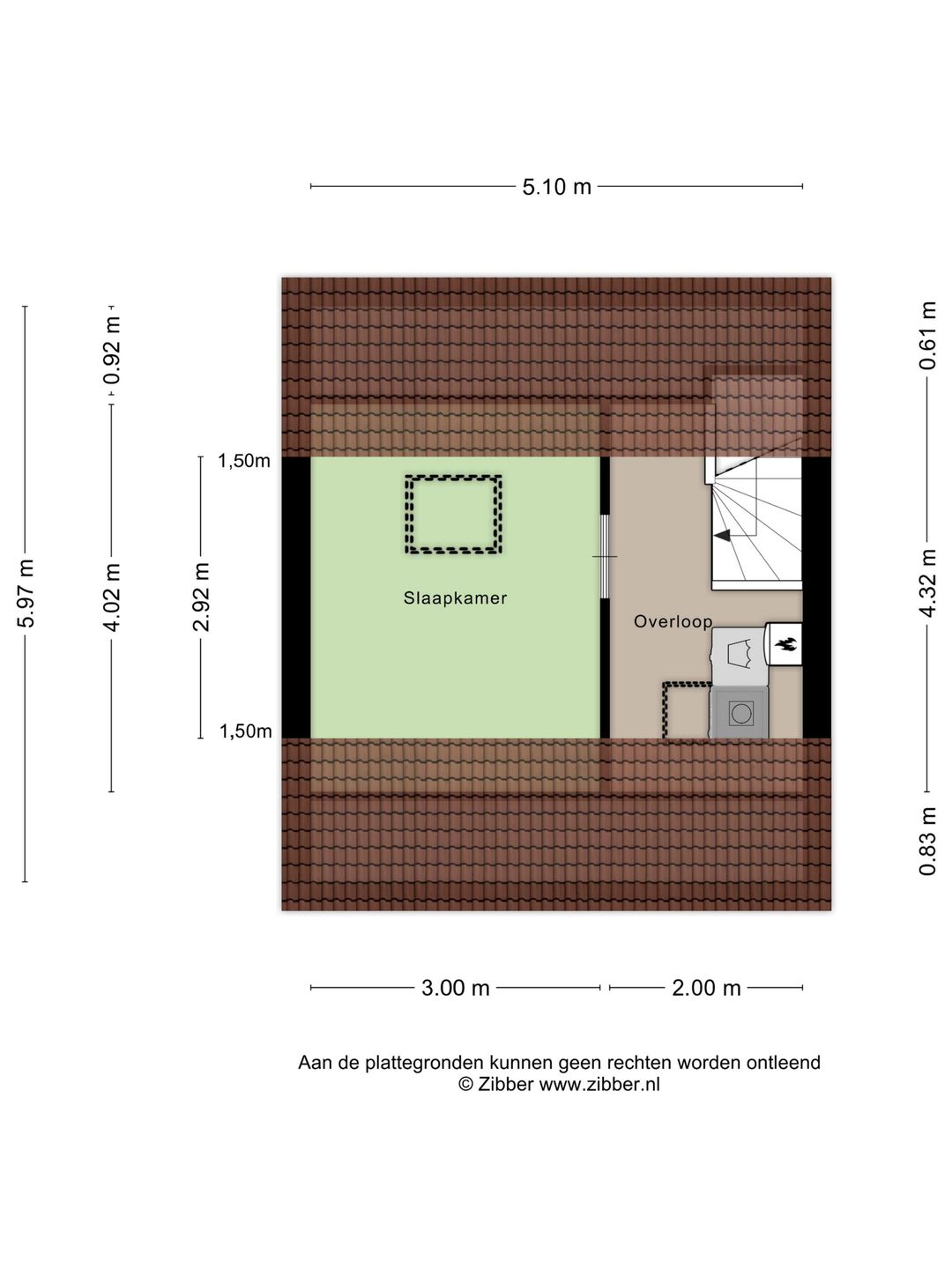 Foto 43 van Linge 29