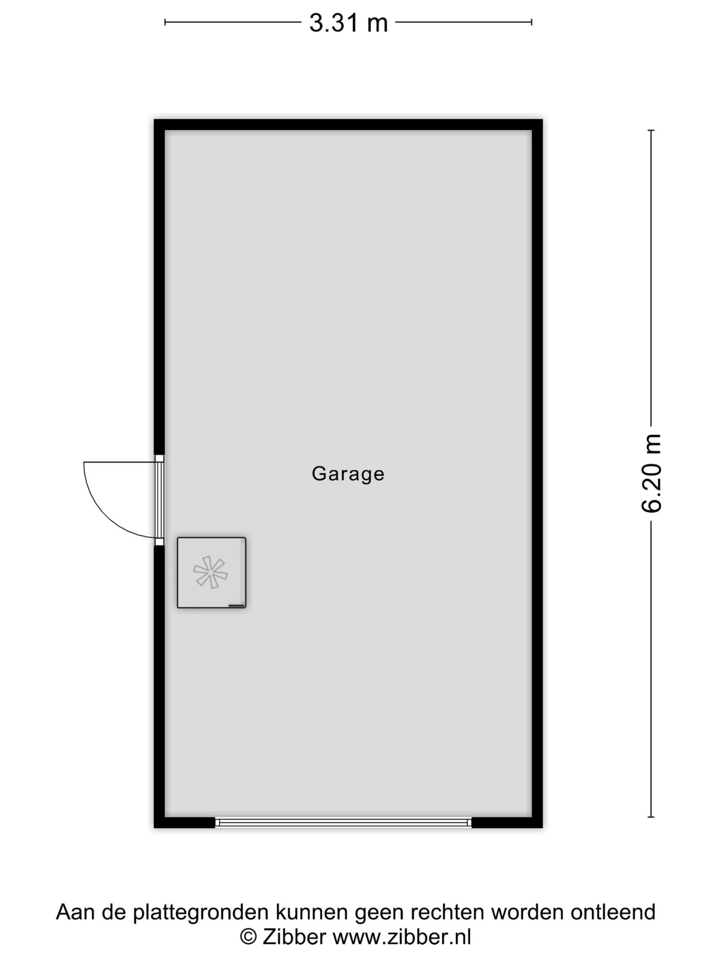 Foto 44 van Linge 29