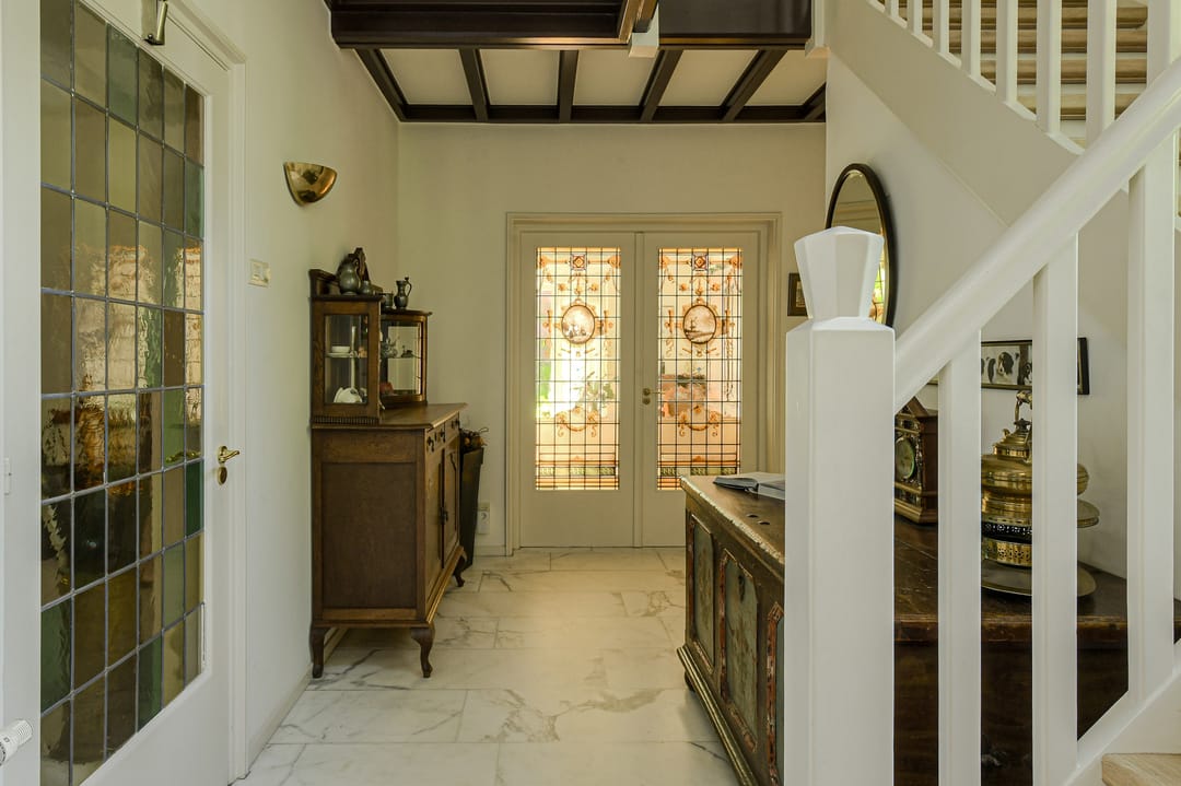 Foto 8 van Slotlaan 30