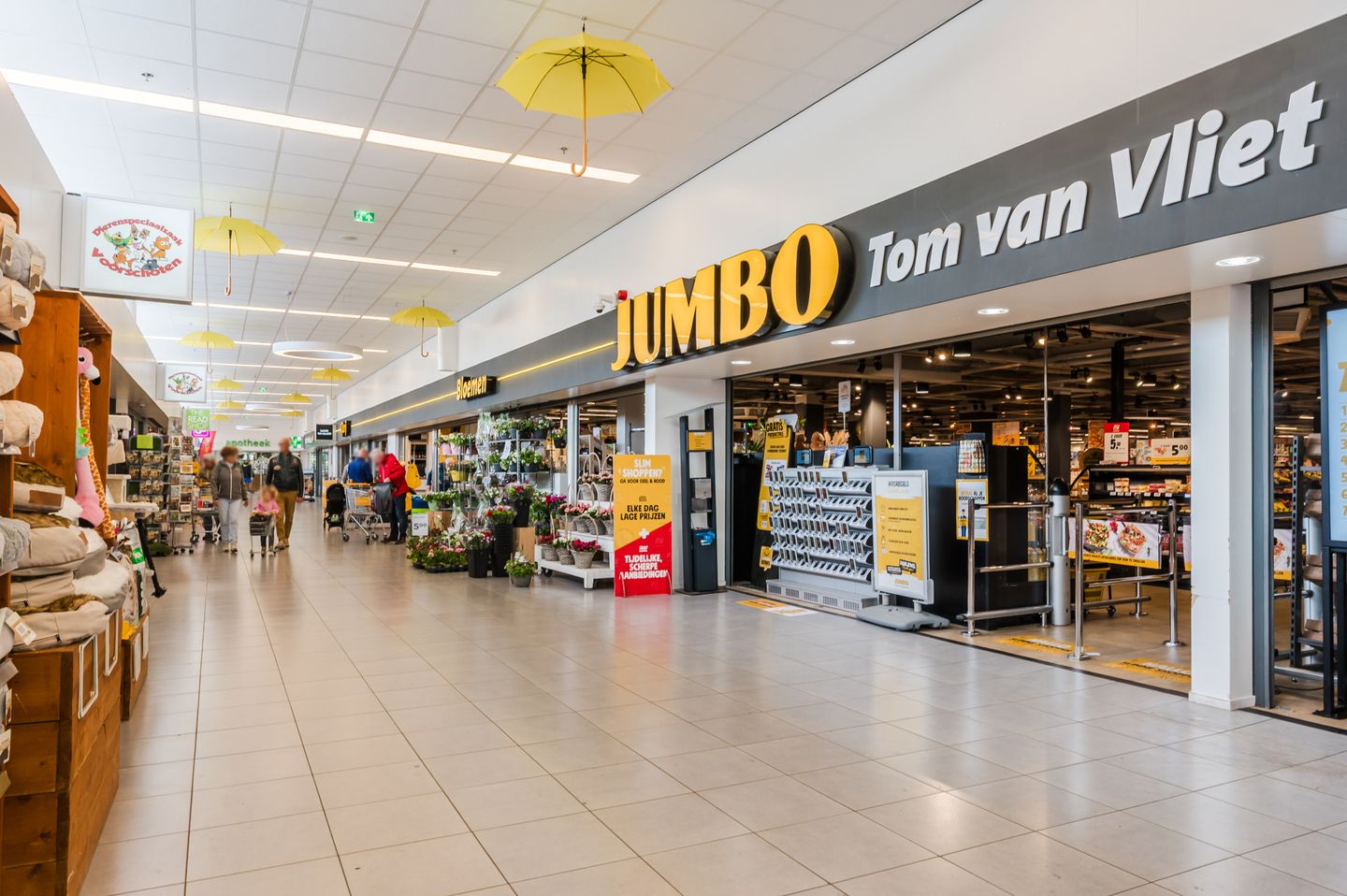 Foto 34 van Callenburghplantsoen 15