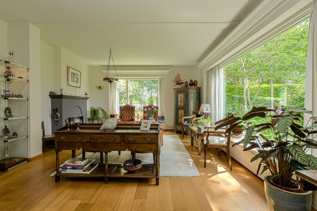 Foto 11 van Slotlaan 30