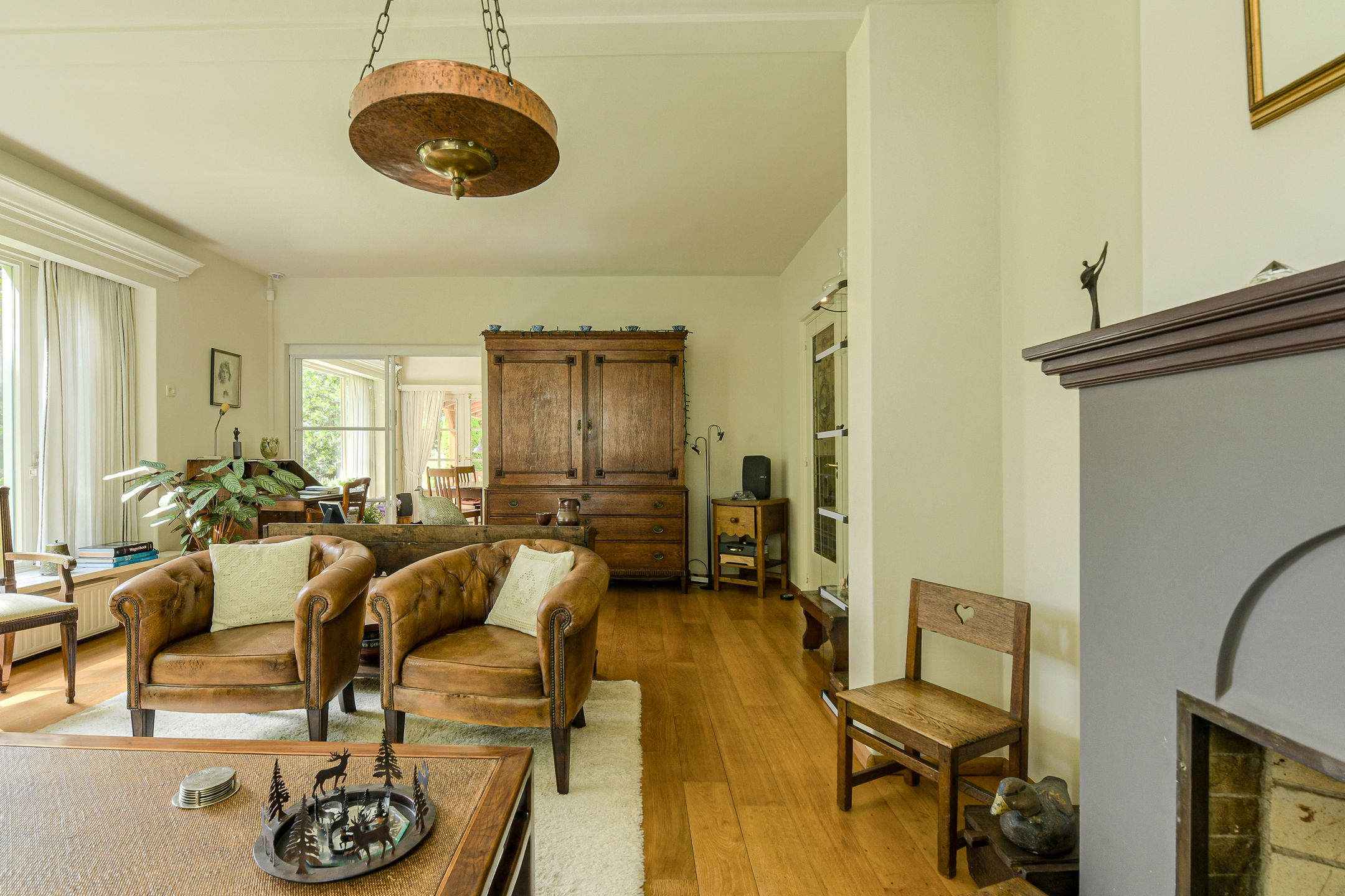 Foto 12 van Slotlaan 30