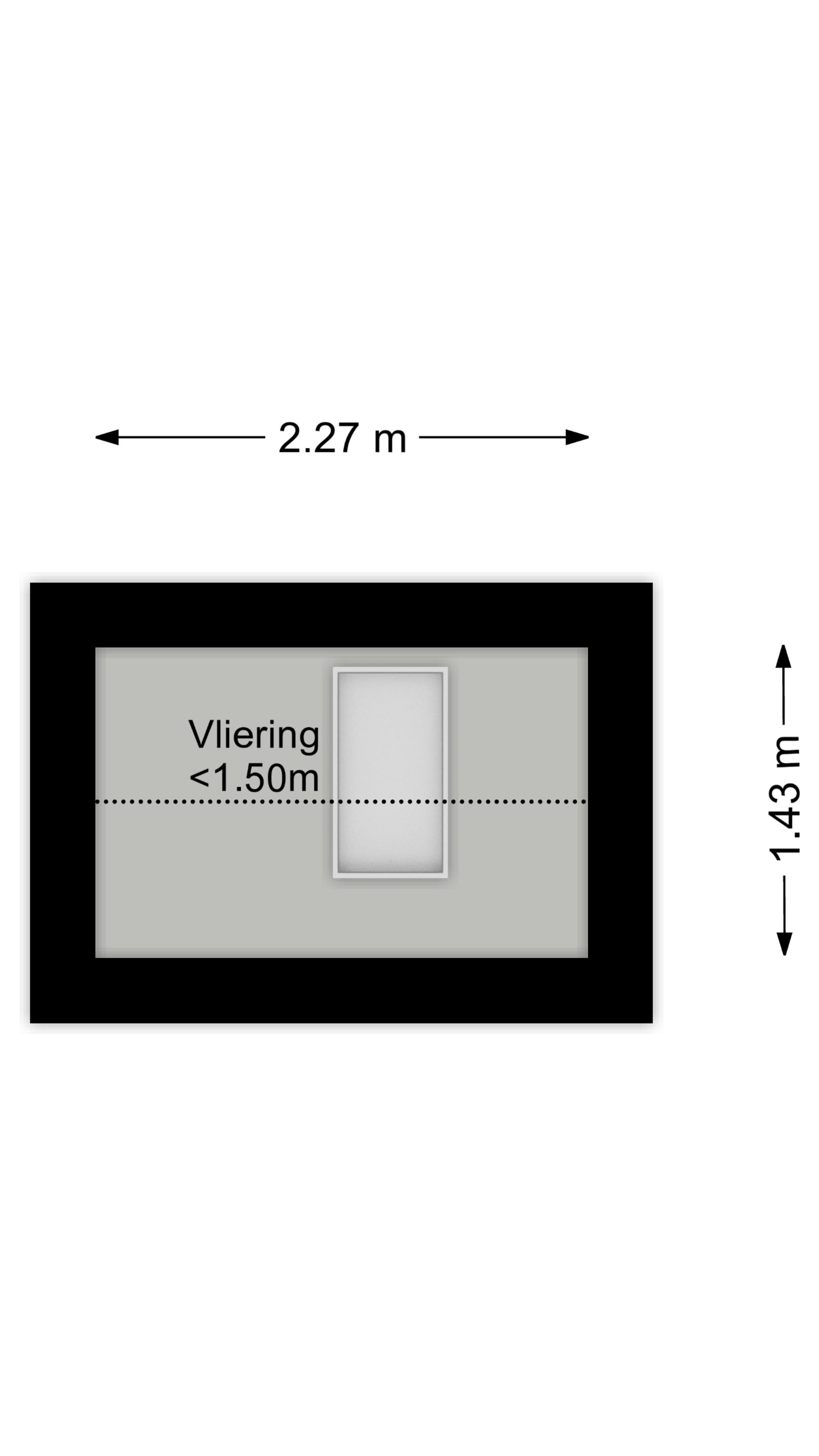 Foto 39 van Callenburghplantsoen 15