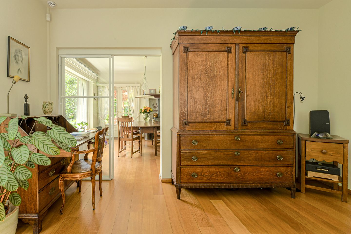 Foto 14 van Slotlaan 30