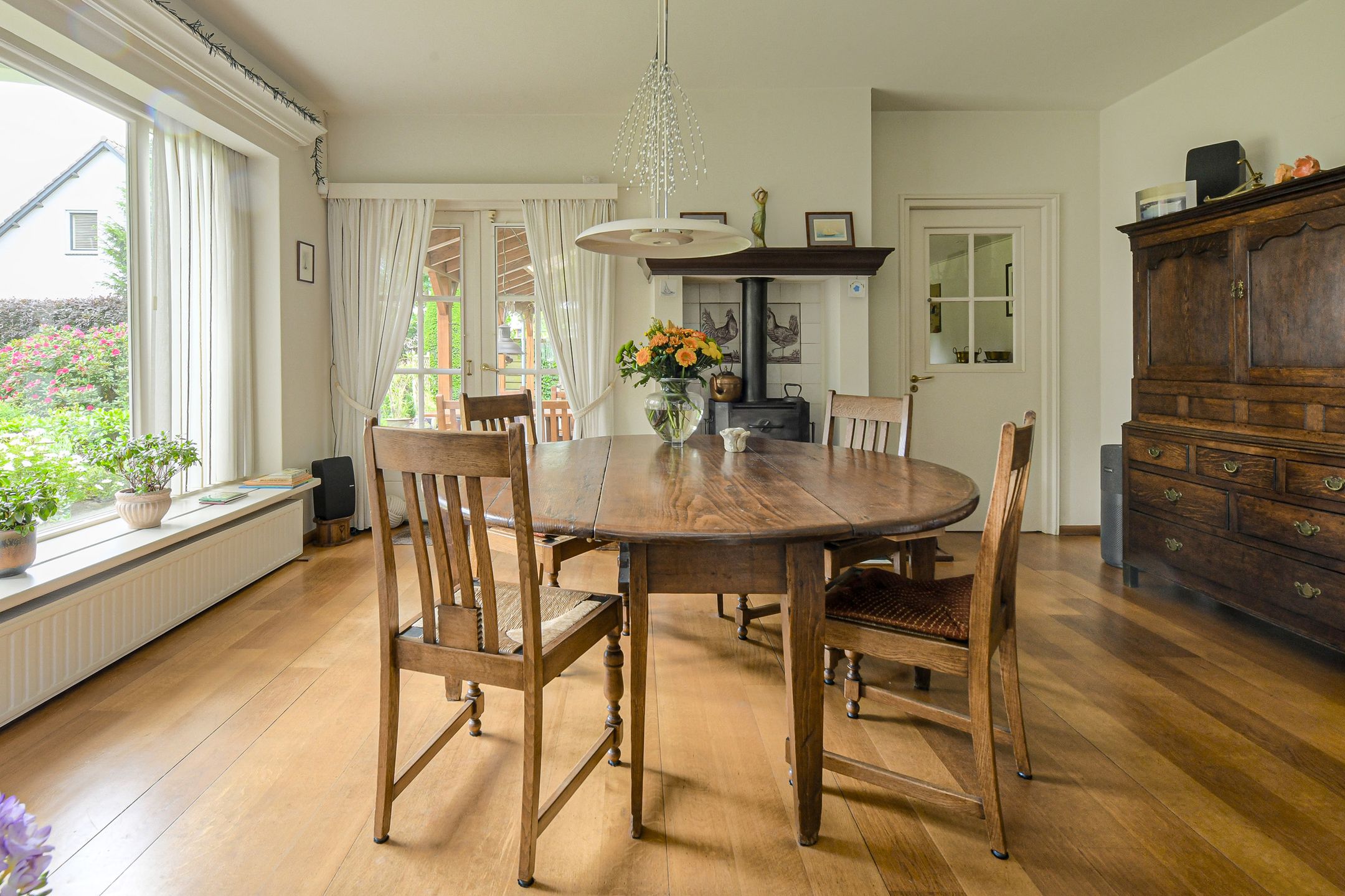 Foto 15 van Slotlaan 30