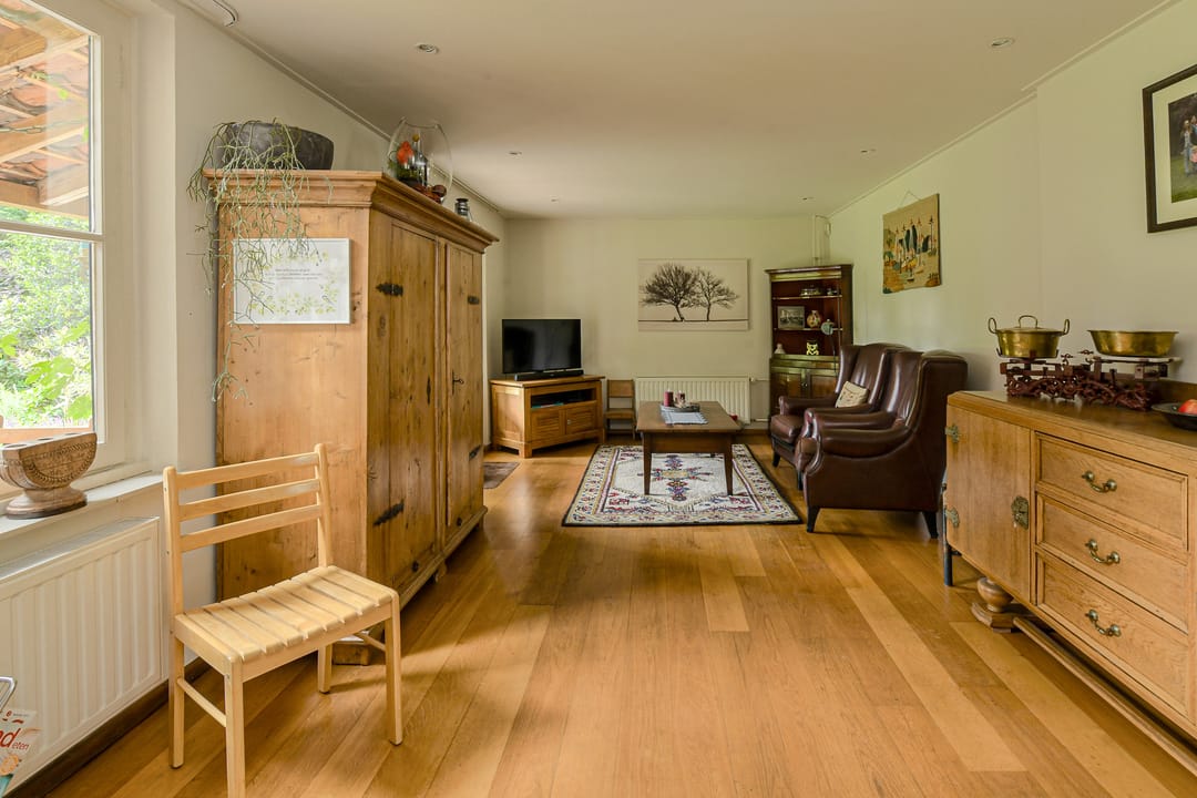 Foto 16 van Slotlaan 30