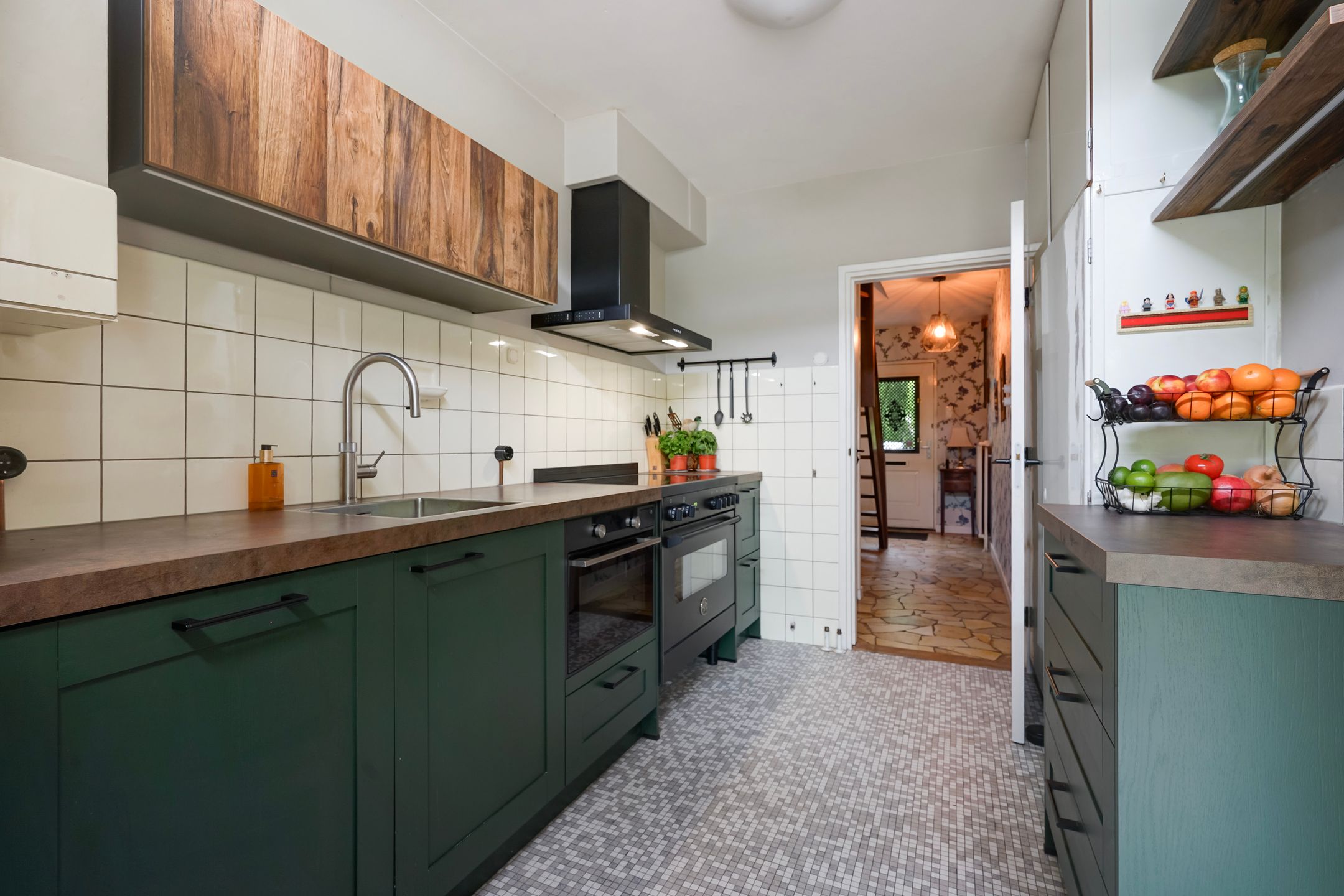 Foto 3 van Prinses Margrietsingel 102