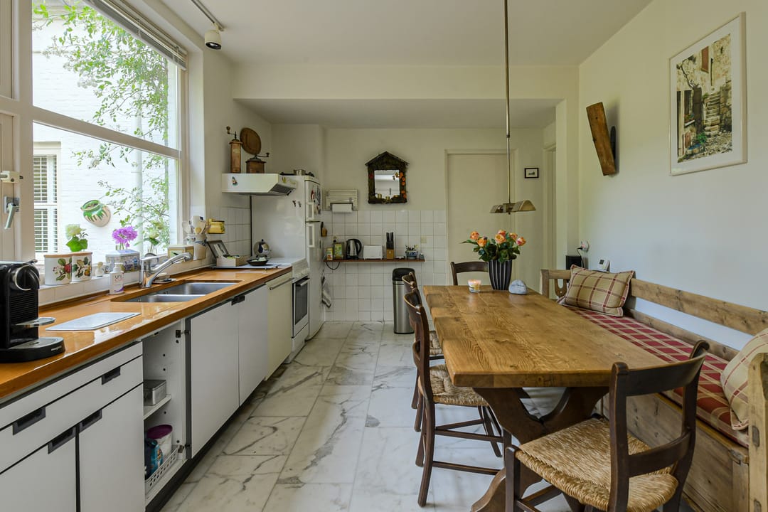 Foto 17 van Slotlaan 30