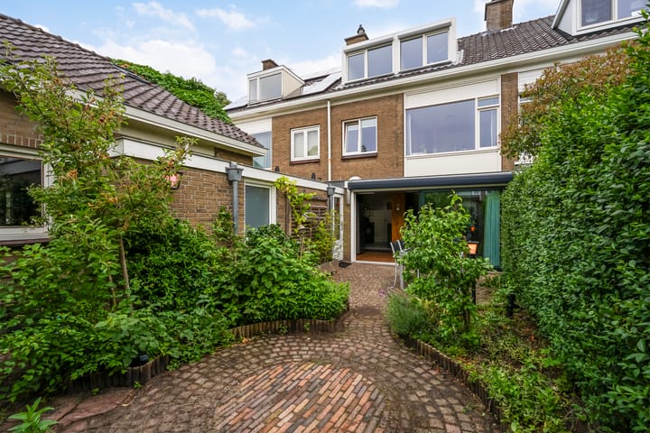 Foto 4 van Prinses Margrietsingel 102