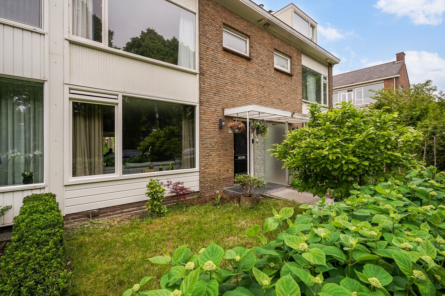 Foto 5 van Prinses Margrietsingel 102