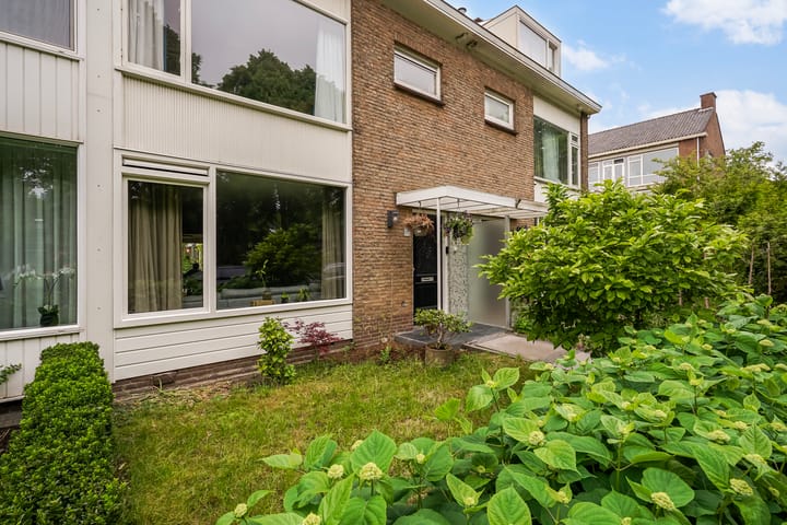 Foto 5 van Prinses Margrietsingel 102