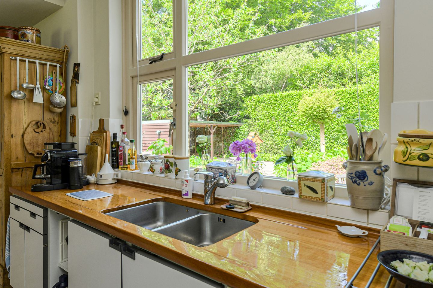 Foto 19 van Slotlaan 30