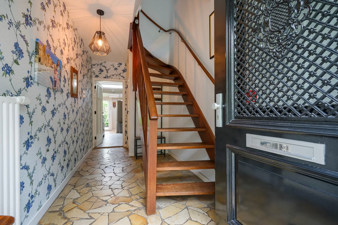 Foto 7 van Prinses Margrietsingel 102